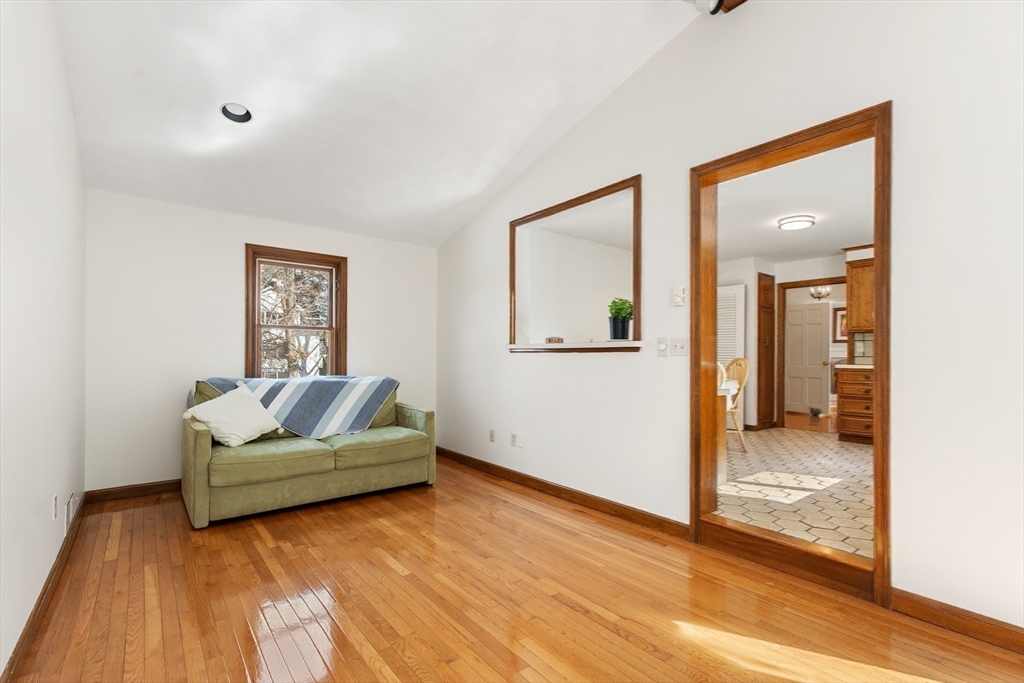 76 Birch Hill Road Belmont, MA 02478 - Photo 10 of 33 Gallery Image 10