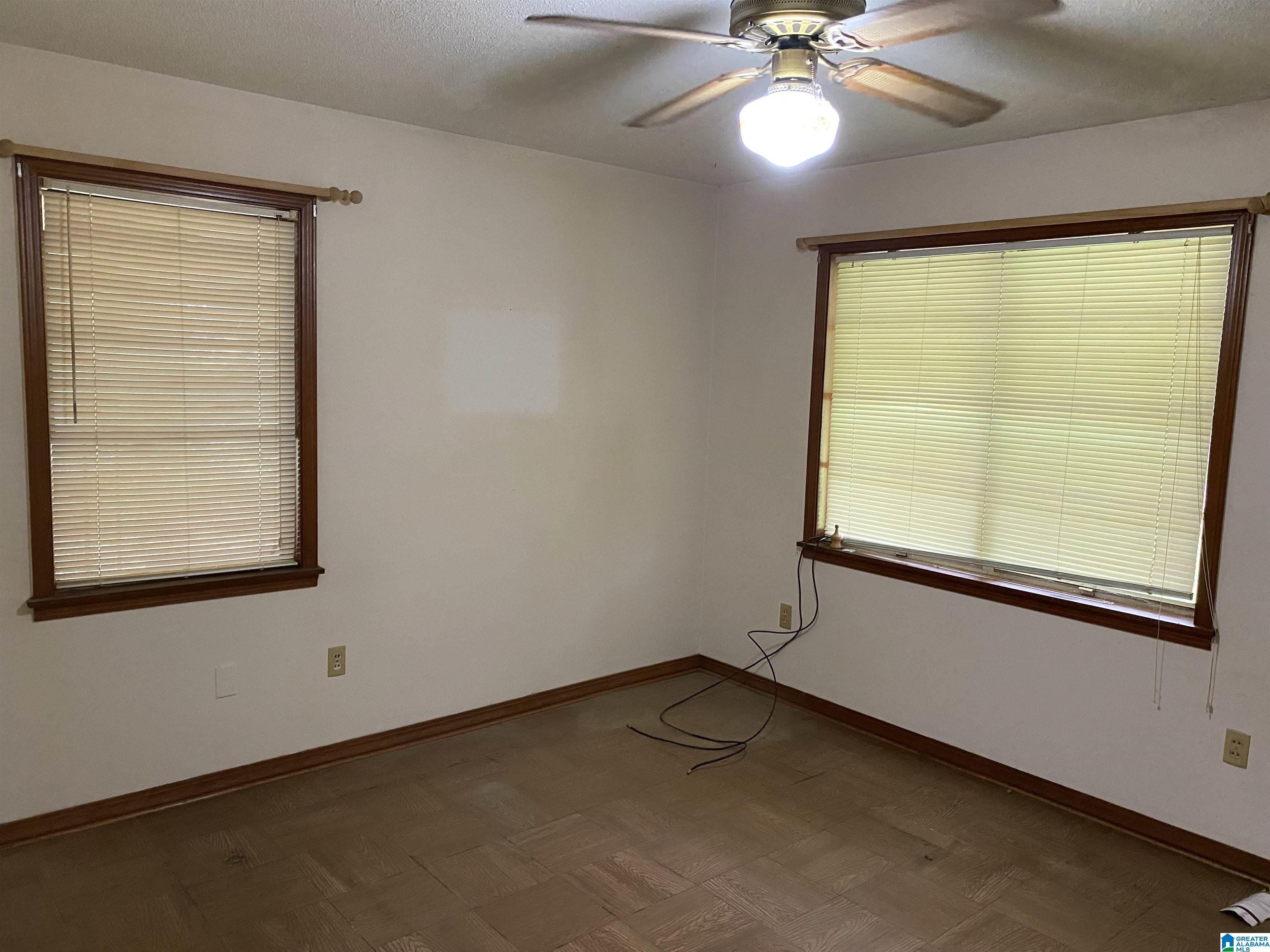80 Old Collins Chapel Road Thorsby, AL 35171 - Photo 5 of 25