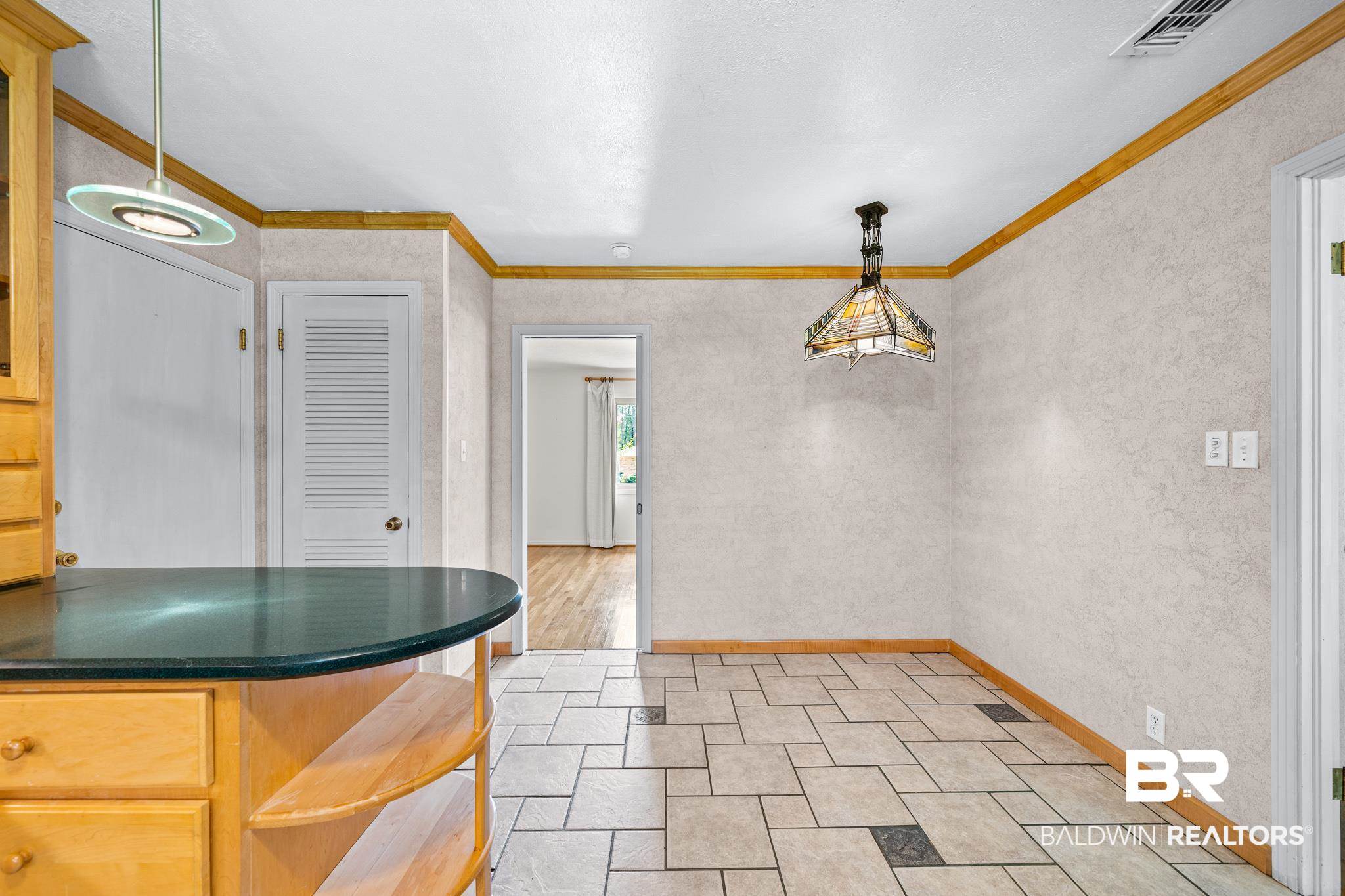 454 Boone Lane Fairhope, AL 36532 - Photo 12 of 21 Breakfast Area