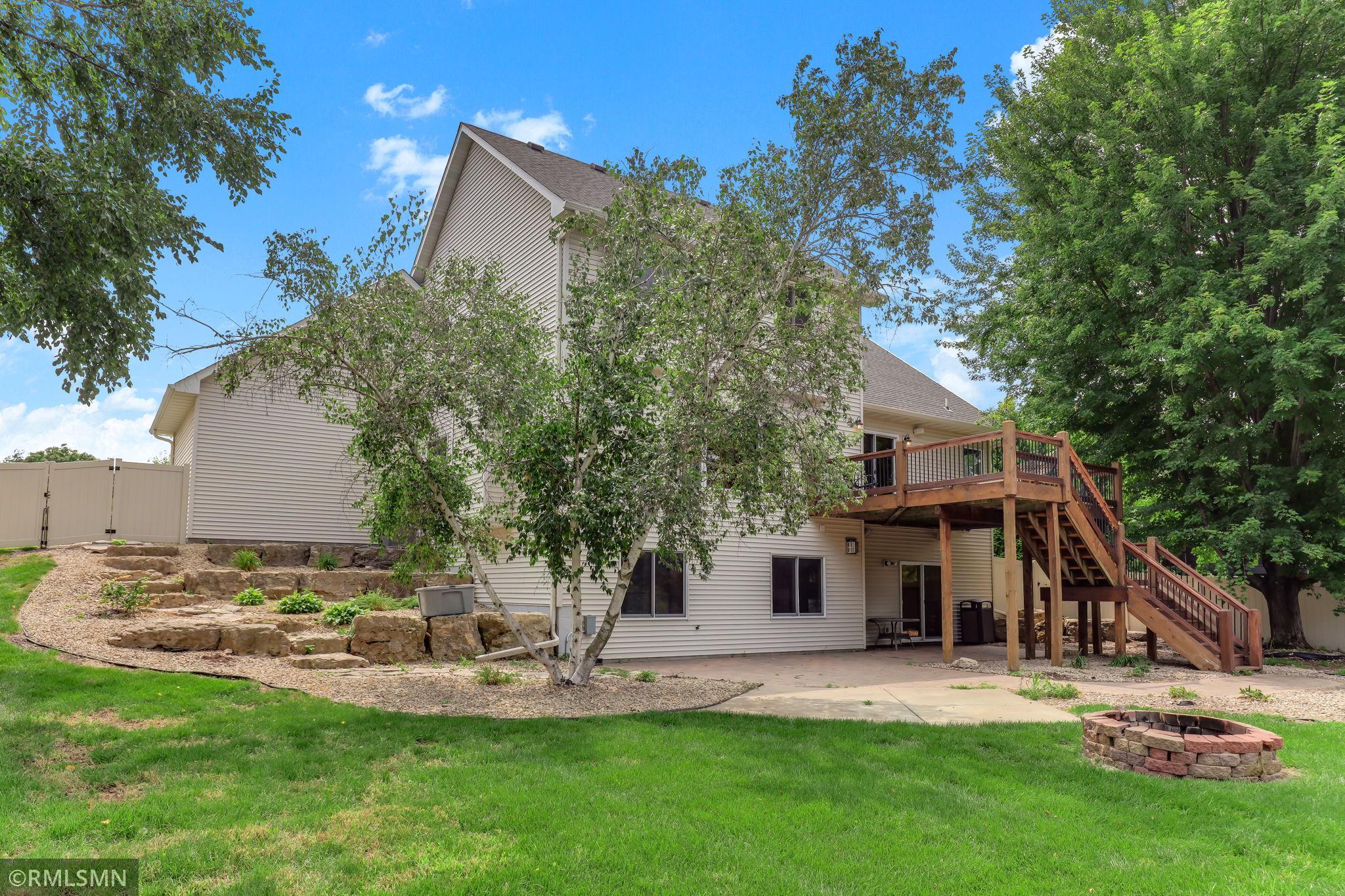 6911 Cambridge Road Shakopee, MN 55379 - Photo 3 of 56 Gallery Image 3