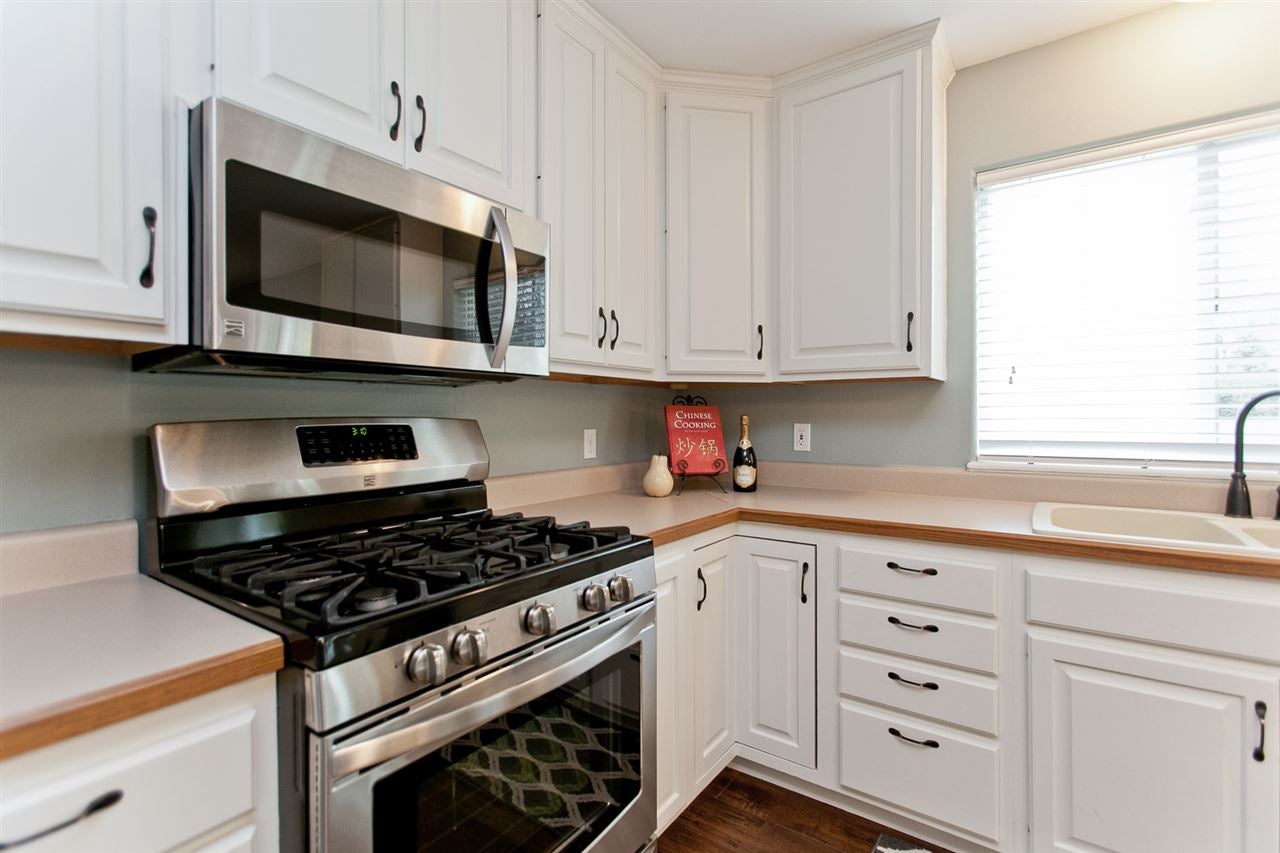 6606 Choctaw Ridge Road Northeast Cedar Rapids, IA 52411 - Photo 19 of 46 Gallery Image 19