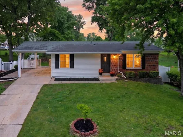 $250,000 | 3633 Coriander Drive, St. Charles, MO 63303