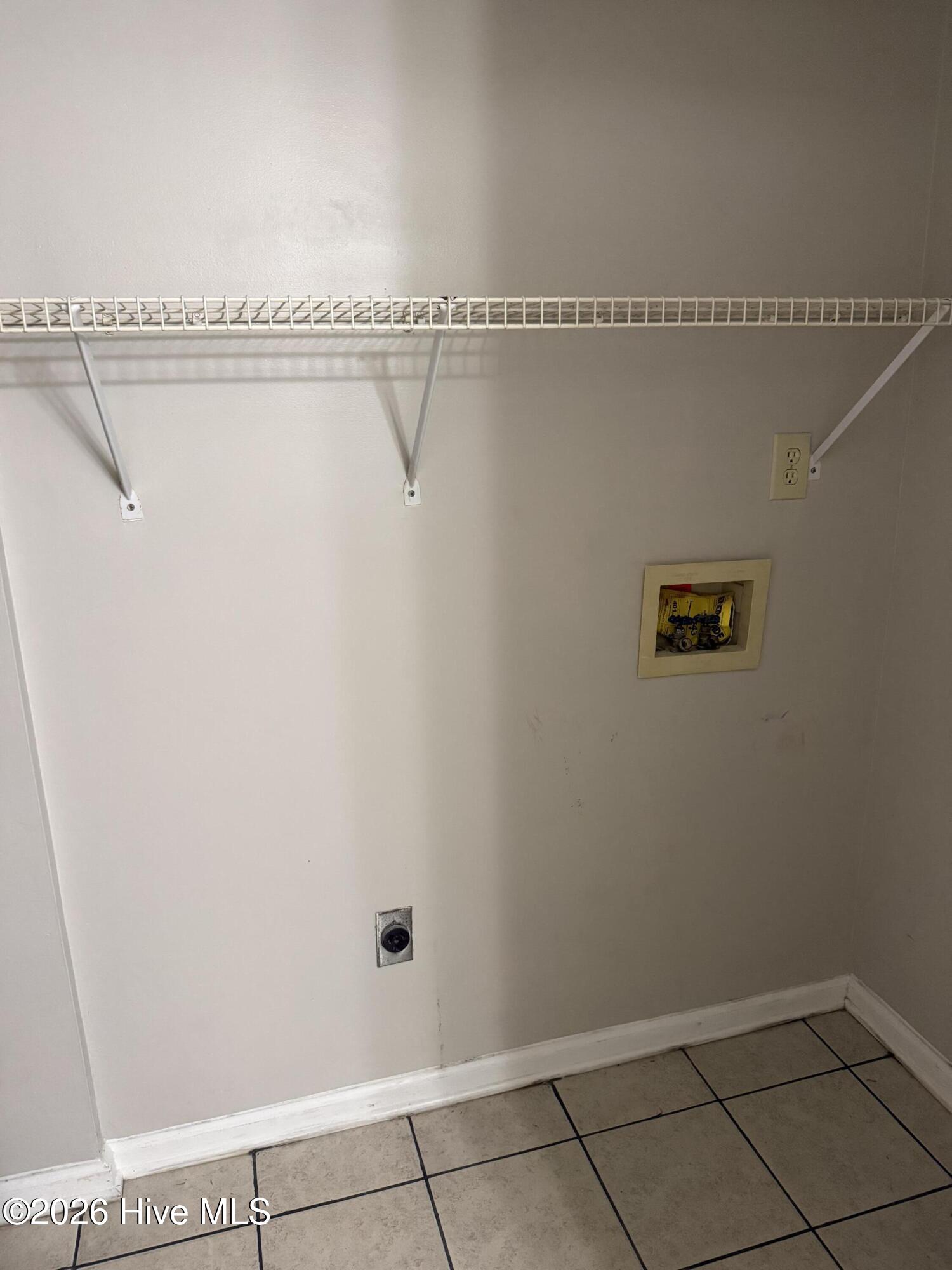 1837 Sardonyx Road, Unit 2 Fayetteville, NC 28303 - Photo 11 of 16