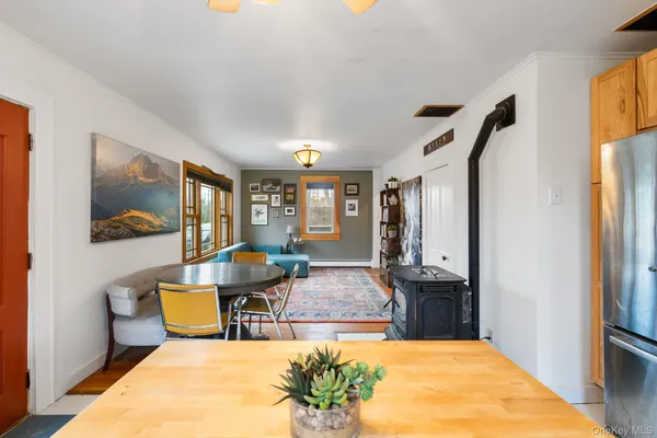 $439,000 | 4721 Highway 9G, Germantown, NY 12526