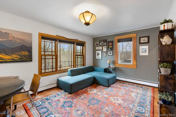 $439,000 | 4721 Highway 9G, Germantown, NY 12526