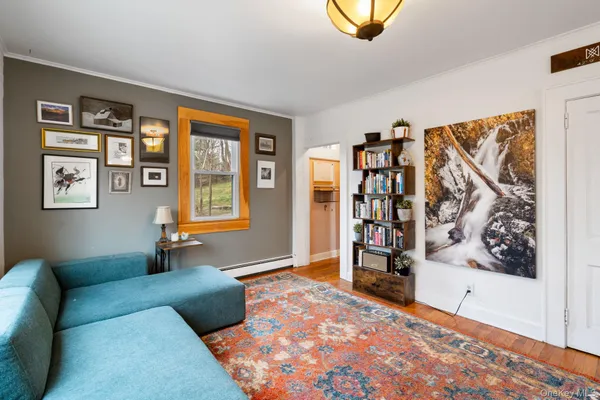 $439,000 | 4721 Highway 9G, Germantown, NY 12526