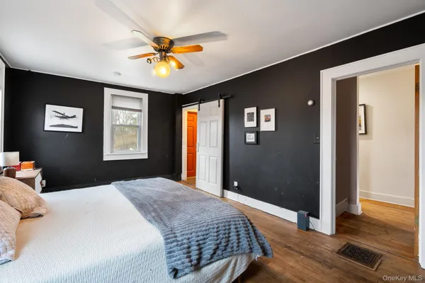 $439,000 | 4721 Highway 9G, Germantown, NY 12526