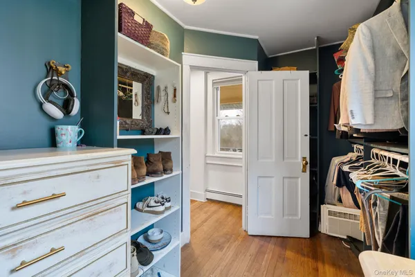 $439,000 | 4721 Highway 9G, Germantown, NY 12526