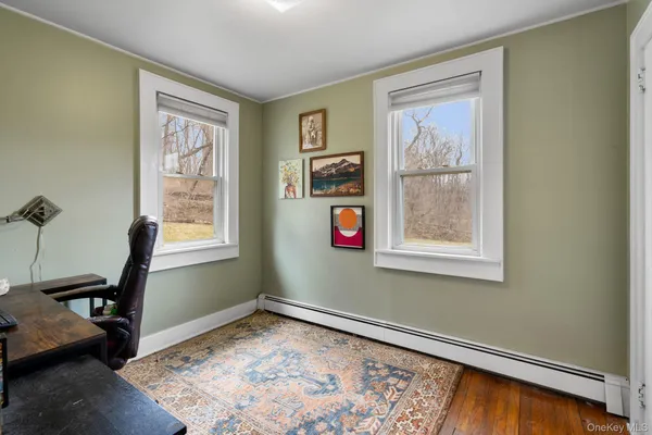$439,000 | 4721 Highway 9G, Germantown, NY 12526