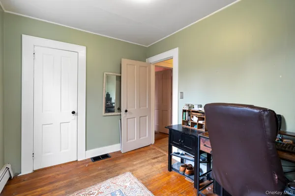 $439,000 | 4721 Highway 9G, Germantown, NY 12526