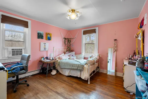 $439,000 | 4721 Highway 9G, Germantown, NY 12526