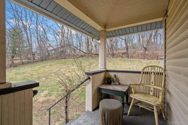 $439,000 | 4721 Highway 9G, Germantown, NY 12526