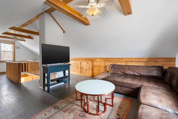 $439,000 | 4721 Highway 9G, Germantown, NY 12526