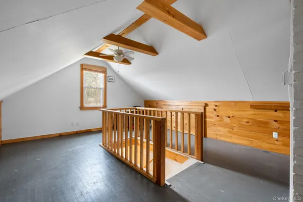 $439,000 | 4721 Highway 9G, Germantown, NY 12526