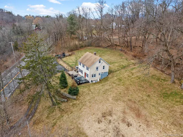 $439,000 | 4721 Highway 9G, Germantown, NY 12526