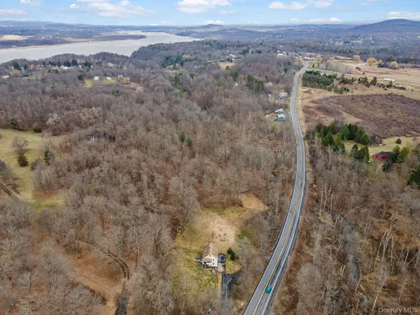 $439,000 | 4721 Highway 9G, Germantown, NY 12526