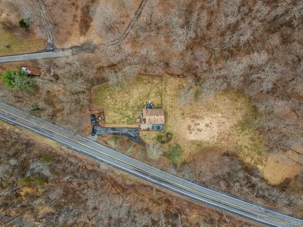 $439,000 | 4721 Highway 9G, Germantown, NY 12526