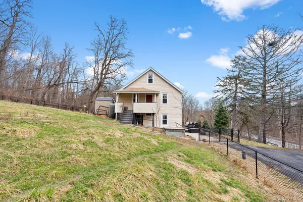 $439,000 | 4721 Highway 9G, Germantown, NY 12526