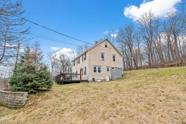 $439,000 | 4721 Highway 9G, Germantown, NY 12526