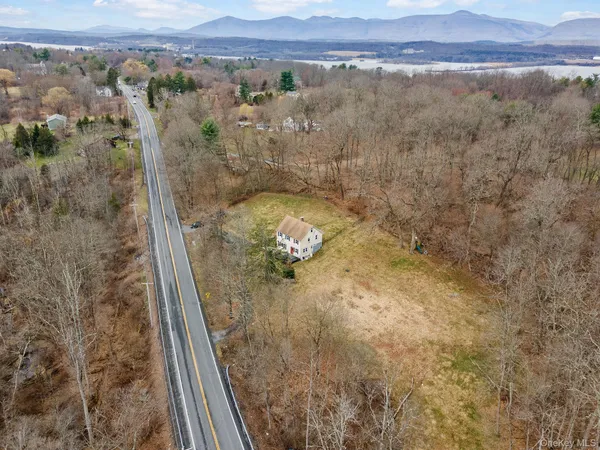 $439,000 | 4721 Highway 9G, Germantown, NY 12526