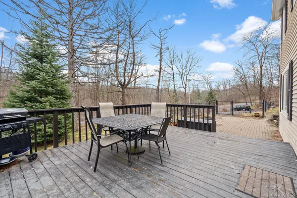 $439,000 | 4721 Highway 9G, Germantown, NY 12526
