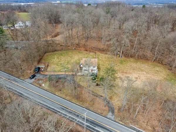 $439,000 | 4721 Highway 9G, Germantown, NY 12526