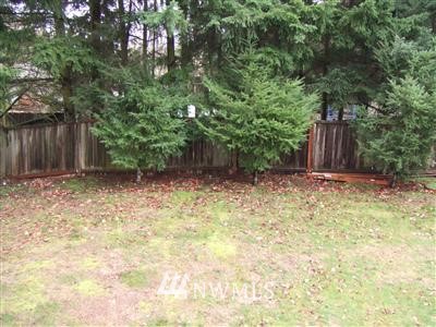 18107 19th Drive Southeast Bothell, WA 98012 - Photo 11 of 11 Gallery Image 11
