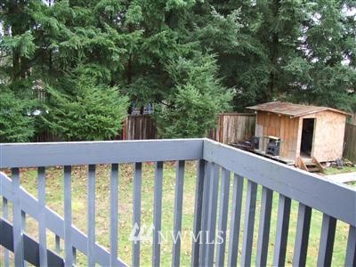 18107 19th Drive Southeast Bothell, WA 98012 - Photo 10 of 11 Gallery Image 10