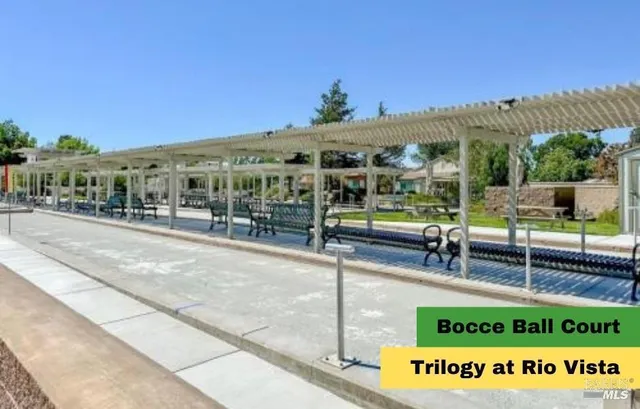 $499,000 | 602 Summerset Drive, Rio Vista, CA 94571