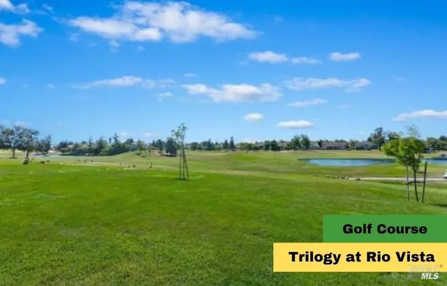 $499,000 | 602 Summerset Drive, Rio Vista, CA 94571