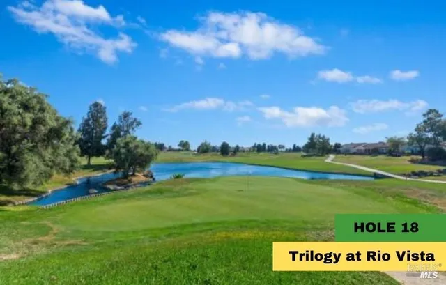 $499,000 | 602 Summerset Drive, Rio Vista, CA 94571