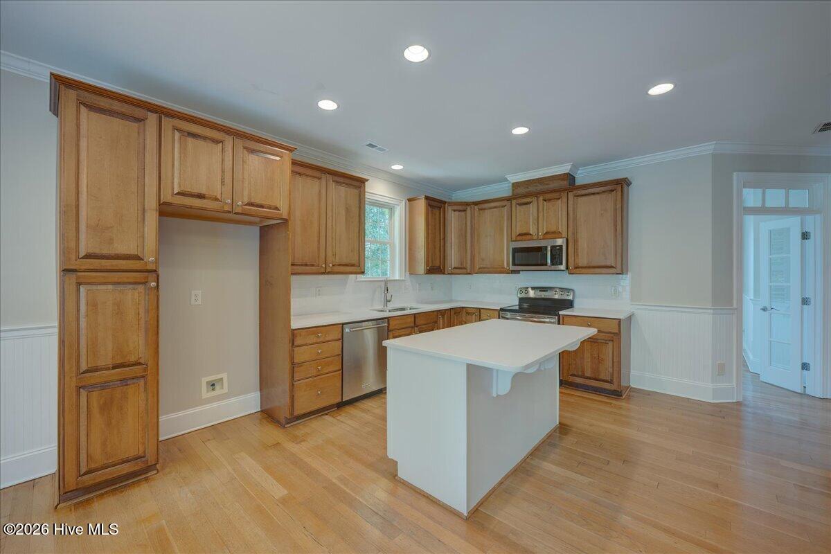 207 Emmen Road New Bern, NC 28562 - Photo 16 of 83