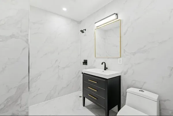 $5,100 | 45-29 47th Street, Unit 5A | Sunnyside