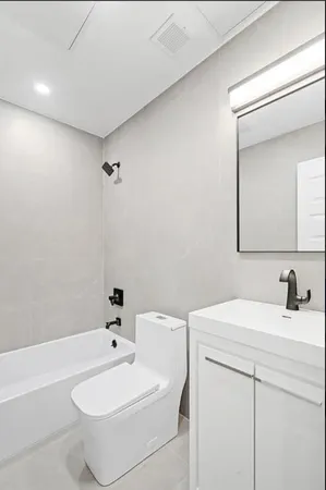 $5,100 | 45-29 47th Street, Unit 5A | Sunnyside