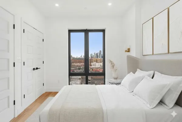 $5,100 | 45-29 47th Street, Unit 5A | Sunnyside