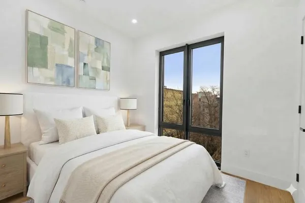 $5,100 | 45-29 47th Street, Unit 5A | Sunnyside