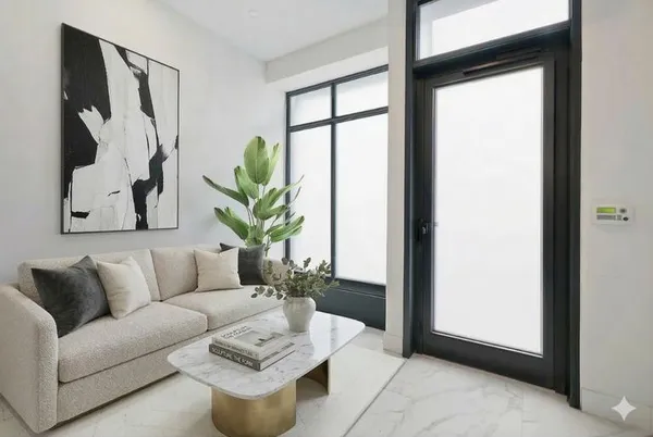 $5,100 | 45-29 47th Street, Unit 5A | Sunnyside