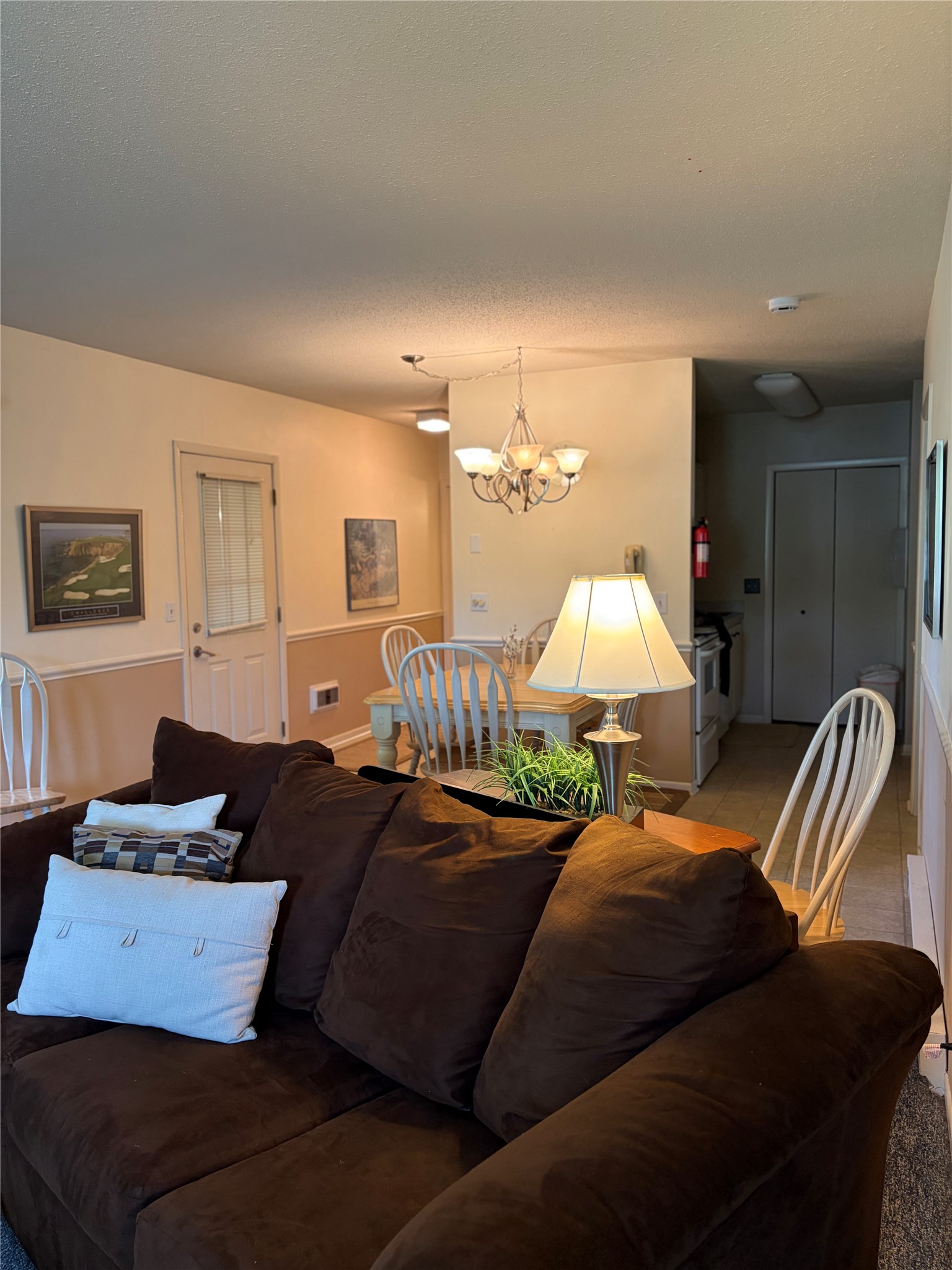 4456 Old Road Clymer, NY 14724 - Photo 23 of 28 Gallery Image 23