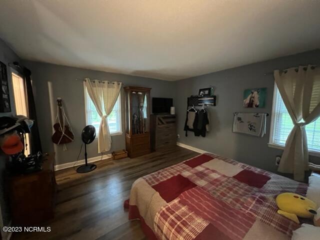 866 Lane Road Dunn, NC 28334 - Photo 21 of 37 IMG_4521