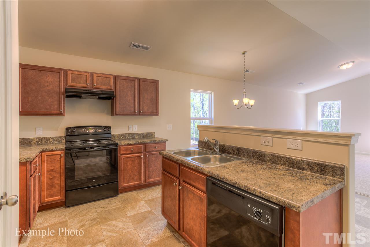 1609 Friendly Road, Unit 69 Dunn, NC 28334 - Photo 11 of 25 Gallery Image 11