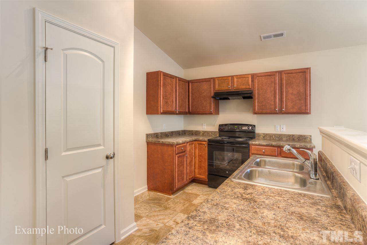 1609 Friendly Road, Unit 69 Dunn, NC 28334 - Photo 12 of 25 Gallery Image 12