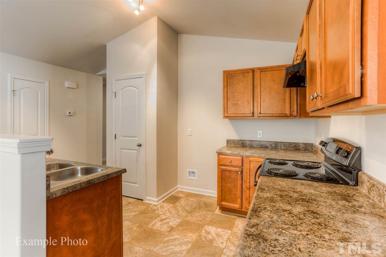 1609 Friendly Road, Unit 69 Dunn, NC 28334 - Photo 13 of 25 Gallery Image 13