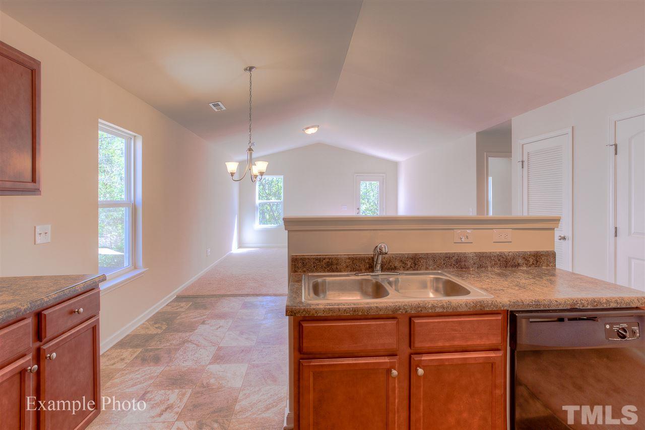 1609 Friendly Road, Unit 69 Dunn, NC 28334 - Photo 14 of 25 Gallery Image 14