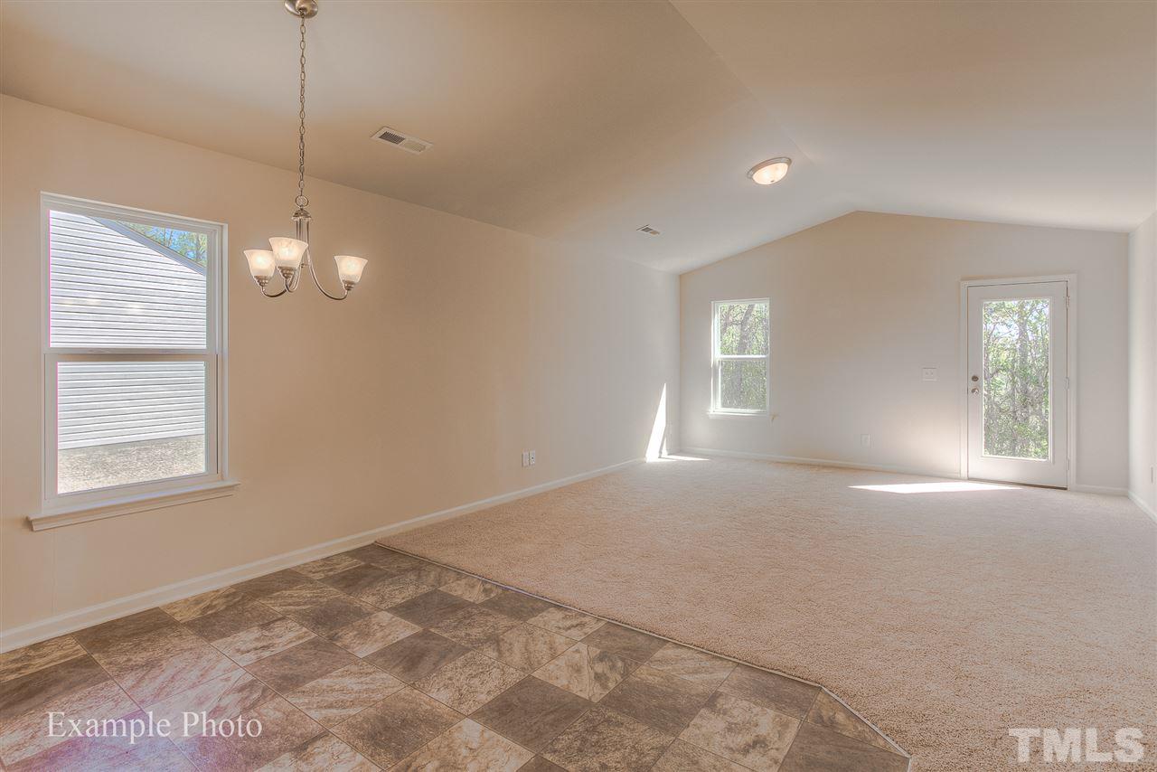 1609 Friendly Road, Unit 69 Dunn, NC 28334 - Photo 16 of 25 Gallery Image 16