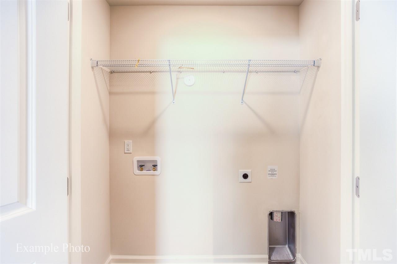 1609 Friendly Road, Unit 69 Dunn, NC 28334 - Photo 18 of 25 Gallery Image 18