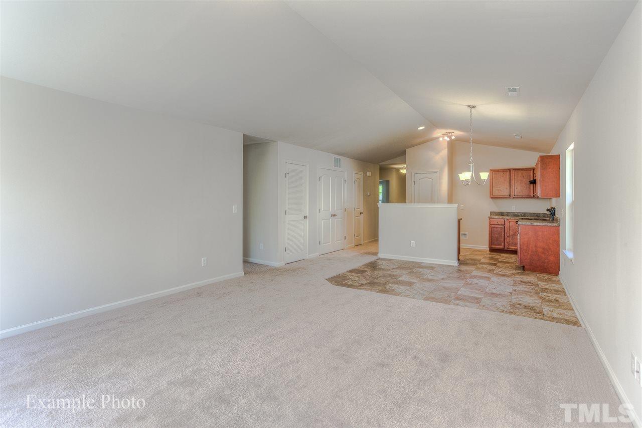 1609 Friendly Road, Unit 69 Dunn, NC 28334 - Photo 19 of 25 Gallery Image 19