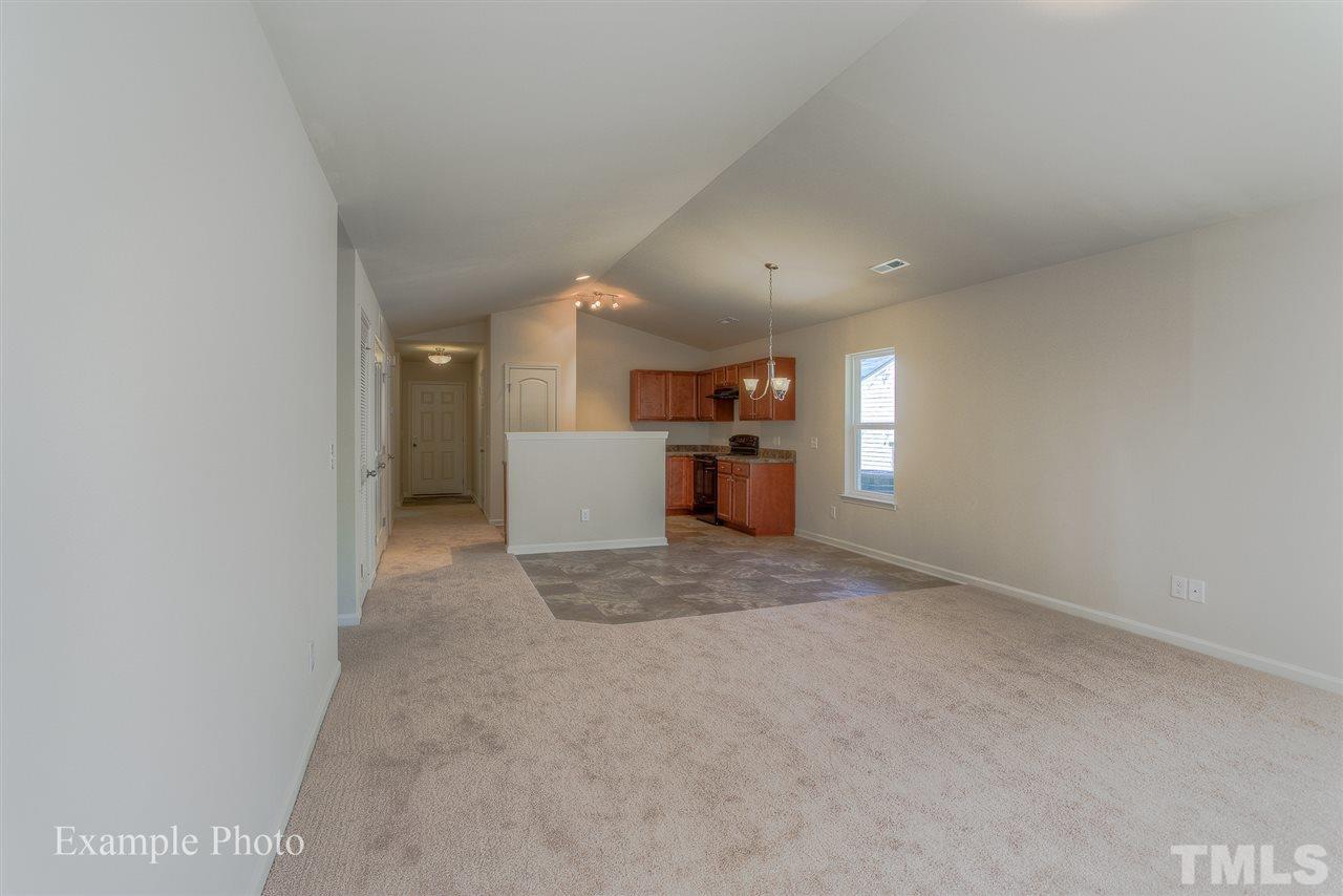 1609 Friendly Road, Unit 69 Dunn, NC 28334 - Photo 20 of 25 Gallery Image 20