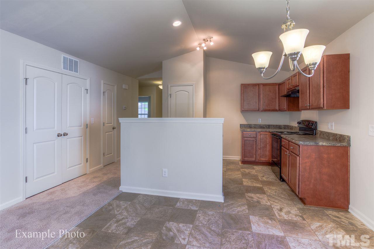 1609 Friendly Road, Unit 69 Dunn, NC 28334 - Photo 21 of 25 Gallery Image 21