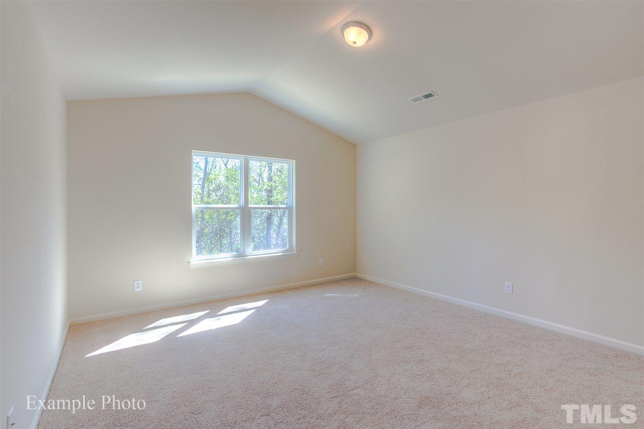 1609 Friendly Road, Unit 69 Dunn, NC 28334 - Photo 22 of 25 Gallery Image 22