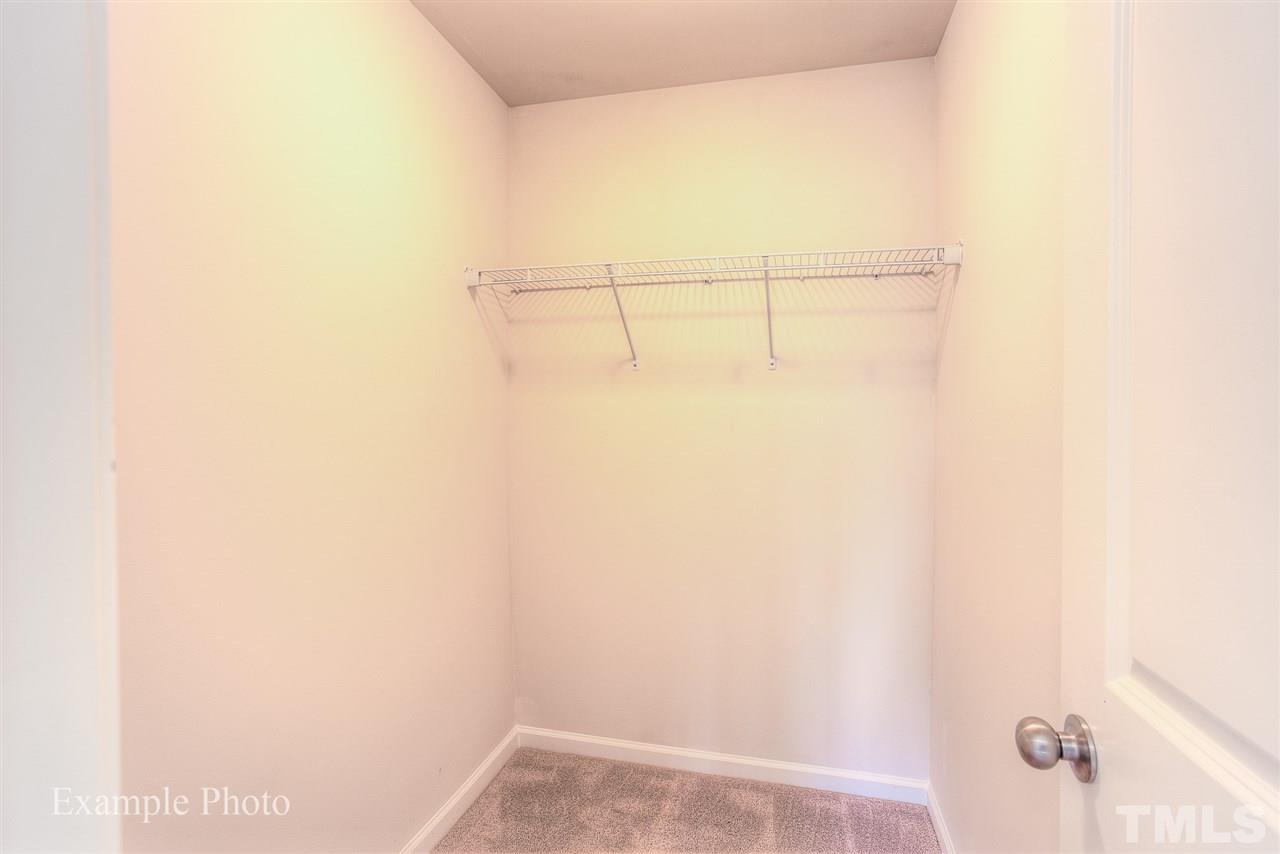 1609 Friendly Road, Unit 69 Dunn, NC 28334 - Photo 24 of 25 Gallery Image 24